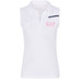 EA7 Tennis Pro Graphic Polo