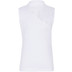 EA7 Tennis Pro Graphic Polo