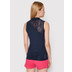 EA7 Tennis Pro Graphic Polo 3