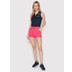 EA7 Tennis Pro Graphic Polo 4