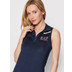 EA7 Tennis Pro Graphic Polo 5