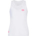 EA7 Tennis Pro Graphic Tank 1