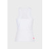 EA7 Tennis Pro Graphic Tank 3
