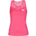 EA7 Tennis Pro Graphic Tank 1