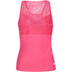 EA7 Tennis Pro Graphic Tank 2