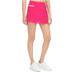 EA7 Tennis Pro Graphic Skirt 1