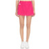 EA7 Tennis Pro Graphic Skirt 5