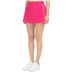 EA7 Tennis Pro Graphic Skirt 6