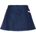 EA7 Tennis Pro Graphic Skirt 2