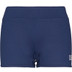 EA7 Tennis Pro Graphic Skirt 3