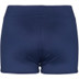 EA7 Tennis Pro Graphic Skirt 4