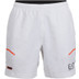 EA7 Tennis Pro Short