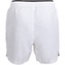 EA7 Tennis Pro Short
