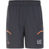 EA7 Tennis Pro Short 1