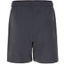 EA7 Tennis Pro Short 2