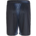 EA7 Tennis Pro Graphic Short