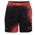 EA7 Tennis Pro Graphic Short 1