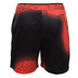 EA7 Tennis Pro Graphic Short 3