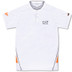EA7 Tennis Pro Tee 1