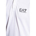 EA7 Tennis Pro Tee 2