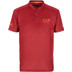 EA7 Tennis Pro Tee 1