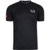 EA7 Tennis Pro Tee 1