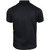 EA7 Tennis Pro Tee 2