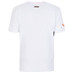 EA7 Tennis Pro Graphic Tee 3