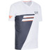 EA7 Tennis Pro Graphic Tee 4