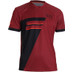 EA7 Tennis Pro Graphic Tee