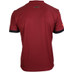 EA7 Tennis Pro Graphic Tee