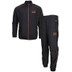 EA7 Tennis Pro Tracksuit 1