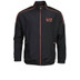 EA7 Tennis Pro Tracksuit 2