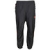 EA7 Tennis Pro Tracksuit 3