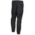 EA7 Tennis Pro Tracksuit 4