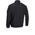 EA7 Tennis Pro Tracksuit 5