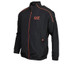 EA7 Tennis Pro Tracksuit 6