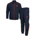 EA7 Tennis Pro Tracksuit