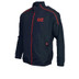 EA7 Tennis Pro Tracksuit