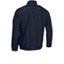 EA7 Tennis Pro Tracksuit