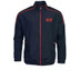 EA7 Tennis Pro Tracksuit