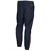 EA7 Tennis Pro Tracksuit
