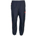 EA7 Tennis Pro Tracksuit