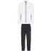 EA7 Tennis Pro Tracksuit 1