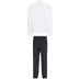 EA7 Tennis Pro Tracksuit 3