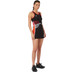 EA7 Tennis Pro Performance Dress