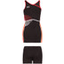 EA7 Tennis Pro Performance Dress