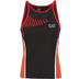 EA7 Tennis Pro Performance Tanktop 1