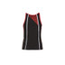 EA7 Tennis Pro Performance Tanktop 3