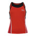 EA7 Tennis Pro Performance Tanktop 1